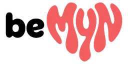 beMYN