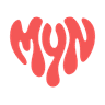 beMYN